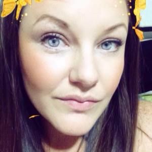 Meet your Posher, Ferris